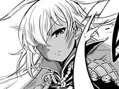 第25話