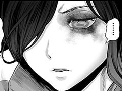 Episode.16