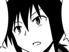 第21膳