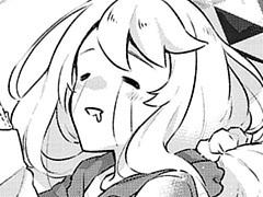 第5話