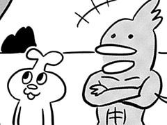 第26-1話