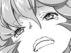 第37話③