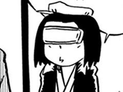 最終回