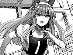 第19レース-②