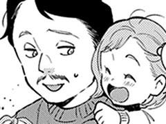 Episode05+