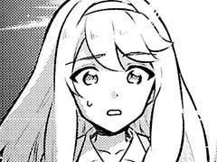 第7話