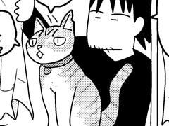 第45話