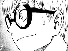 第29話
