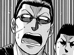 第18話