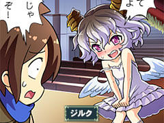 第691話~第700話
