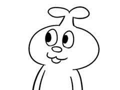 第61-1話