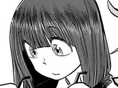 第81話