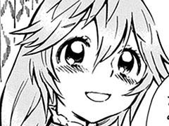 第41話