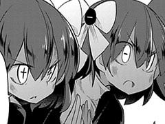 第44話