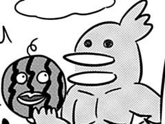 第11-1話