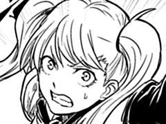 第41話