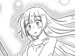 第37話