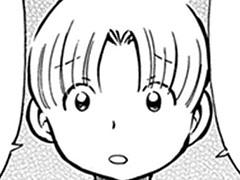 第109話