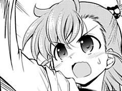 第18話