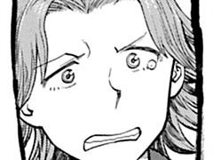 第25話