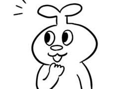 第25-1話