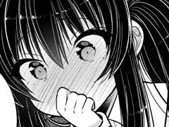 第35話