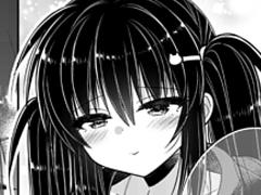 第38話