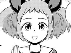 第33話