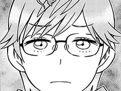 第160話