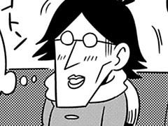 第41-5話
