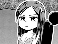 第16話