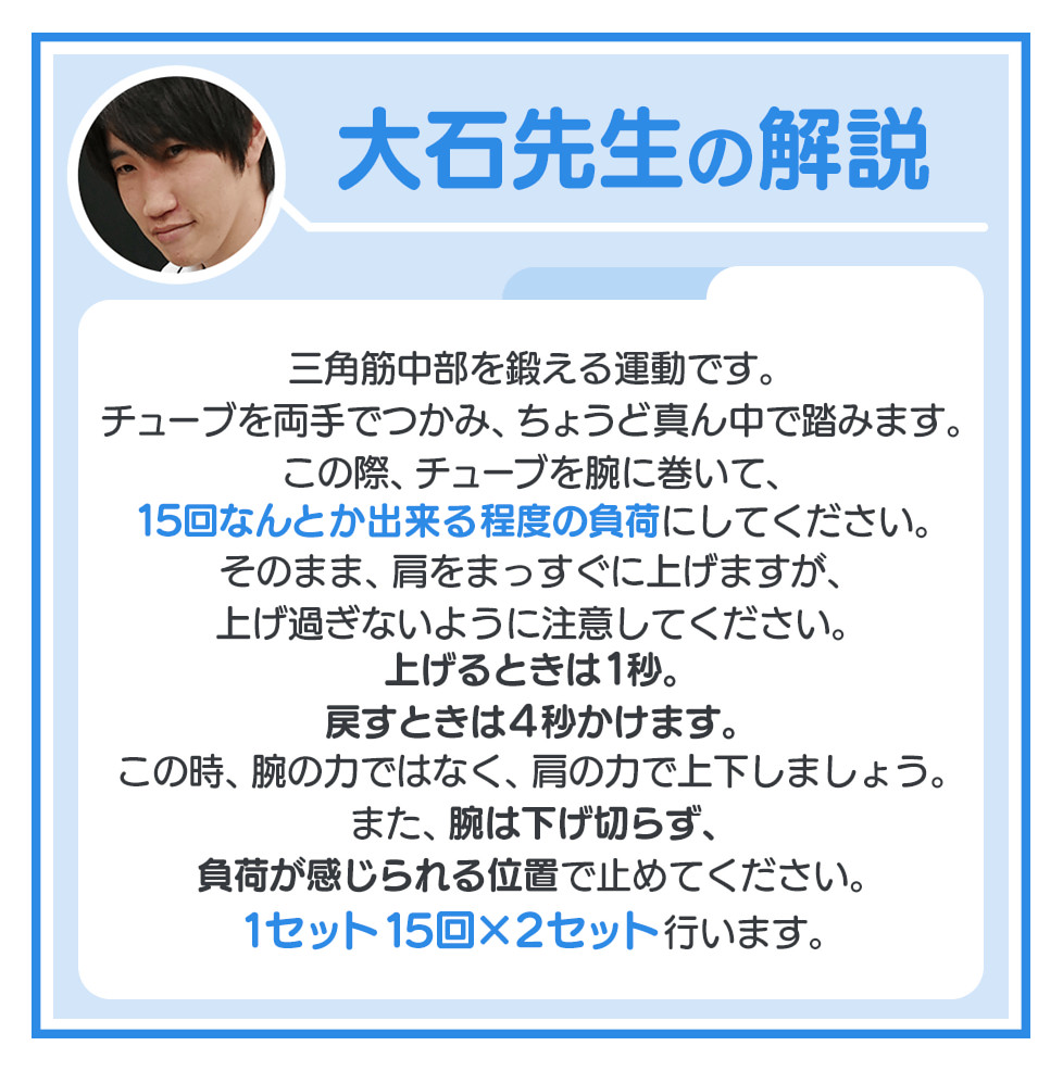 夏の連続サイコミコラム小説 かーくん 努力を知ろう 前編 サイコミ