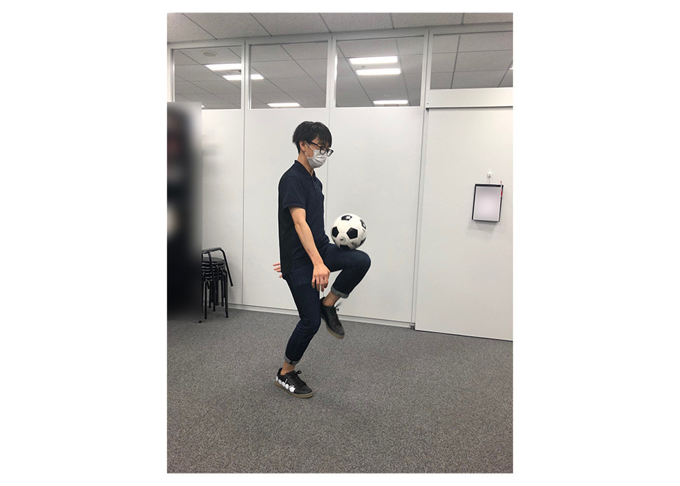 夏の連続サイコミコラム小説 かーくん 主人公を知ろう 前編 サイコミ 夏の連続サイコミコラム小説 かーくん 主人公を知ろう 前編 サイコミ