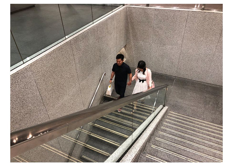 明日 私は誰かのカノジョ 大ヒット御礼企画 レンタル彼女とデートしてみた サイコミ