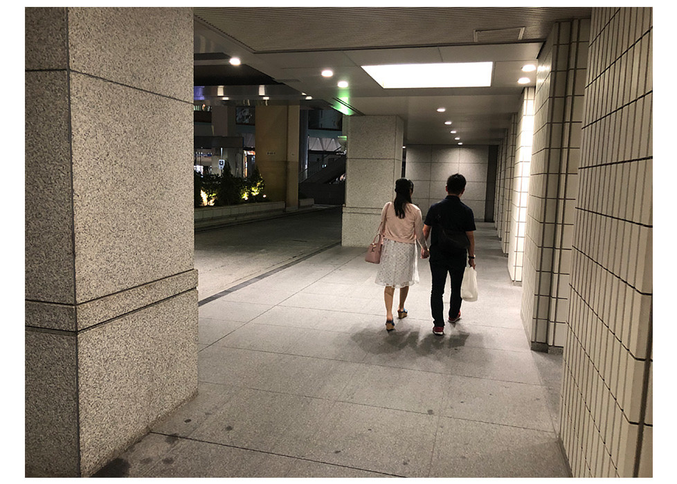 明日 私は誰かのカノジョ 大ヒット御礼企画 レンタル彼女とデートしてみた サイコミ 明日 私は誰かのカノジョ 大ヒット御礼企画 レンタル彼女とデートしてみた サイコミ