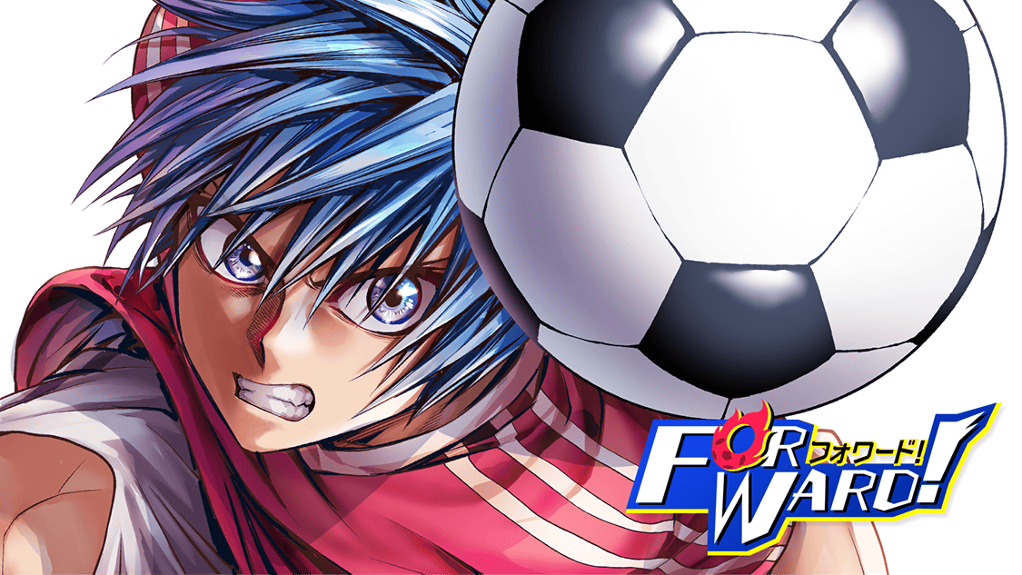 無料マンガ配信サービス サイコミ 公式サイト Cygames 無料マンガ配信サービス サイコミ 公式サイト Cygames