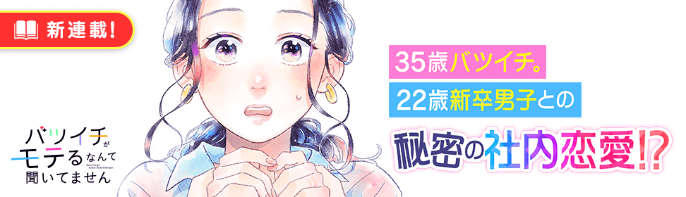 Fug6y2fw0syyom Fug6y2fw0syyom