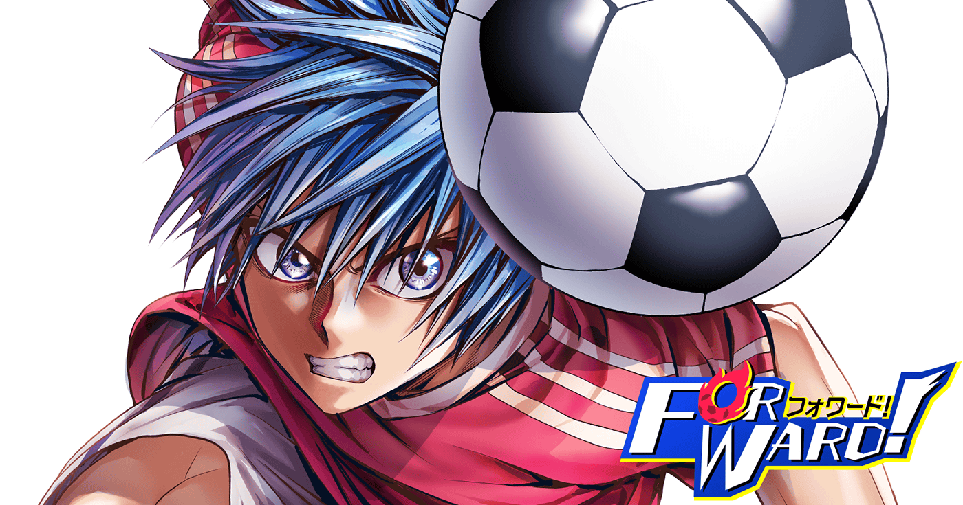 Forward フォワード サイコミ Forward フォワード サイコミ